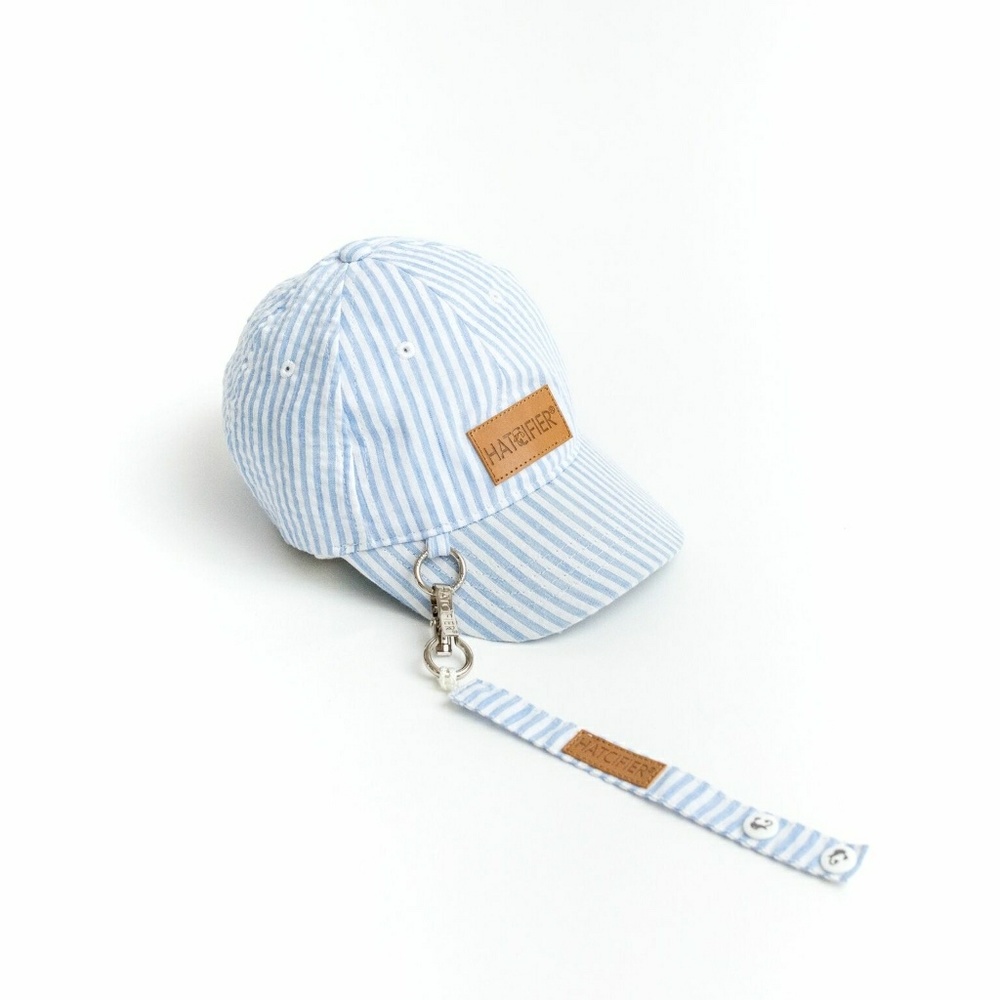Hatcifier